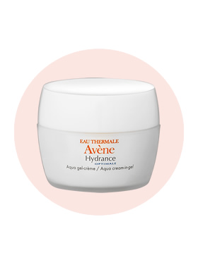 avene101