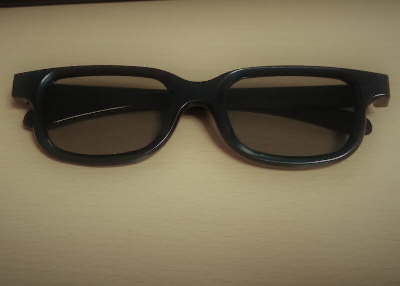 イオンシネマのe席リザーブでクリップオン型の3Dメガネを買うにはどうすればいいの！？っていうか必要なの！？